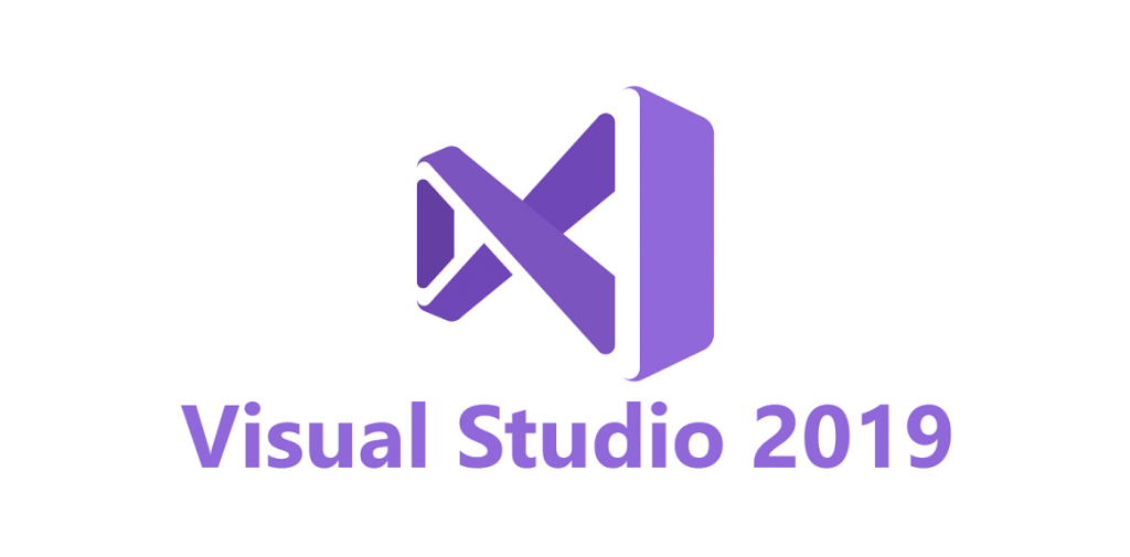 Visual 2019 download. Вижуал студия 2019. Visual Studio 2019 логотип. Microsoft Visual Studio 2019. Визуал студио 2019.